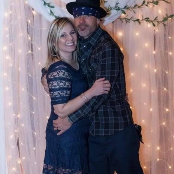 Meet your Posher, Harmony - Picture 1 of 1